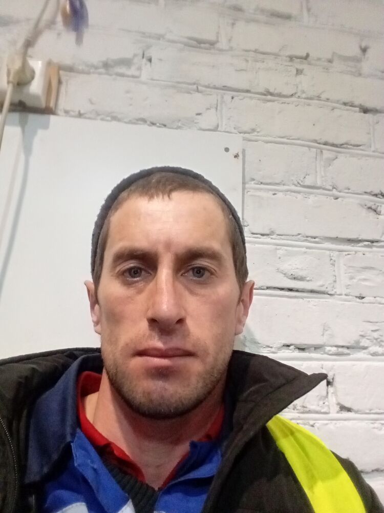  ,   , 36 ,   ,   , 