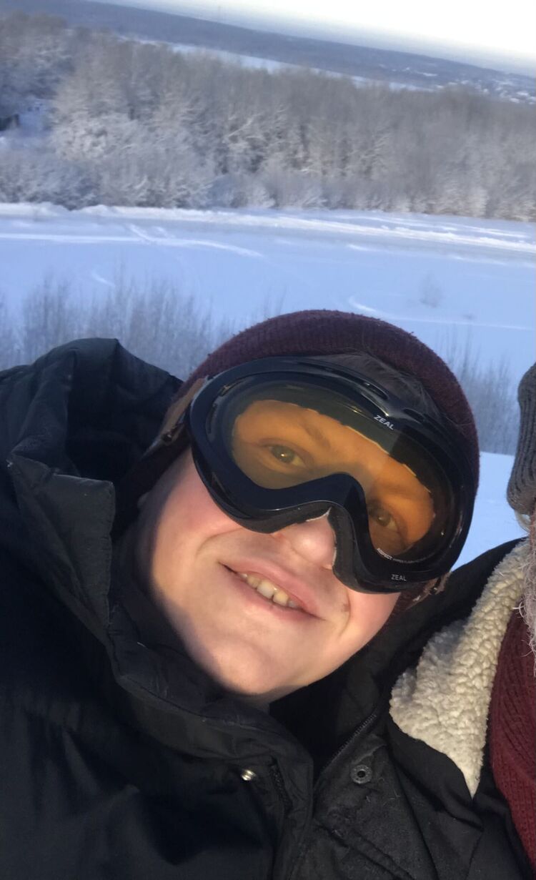  -,   , 37 ,   ,   , 