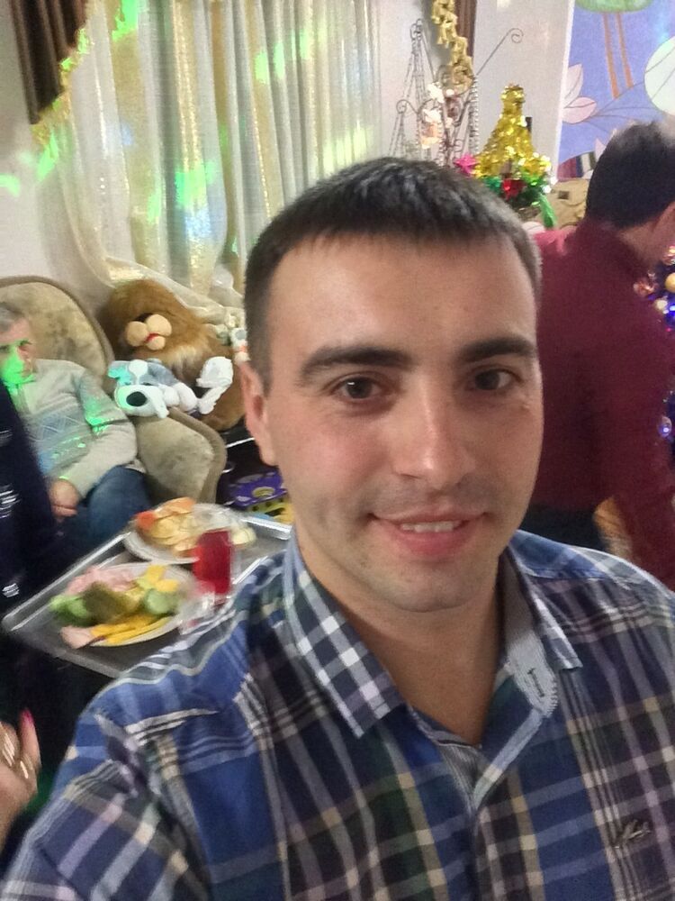 ���� 11958681 ������� ���������, 33 ����, ���� ���������� � �����