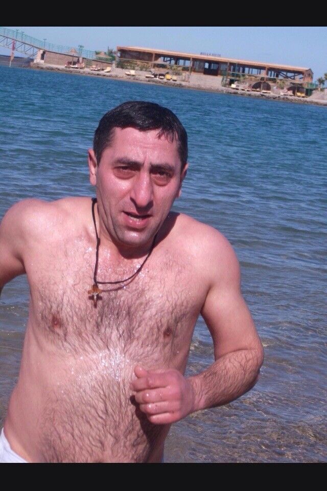  ,   , 54 ,     , c 