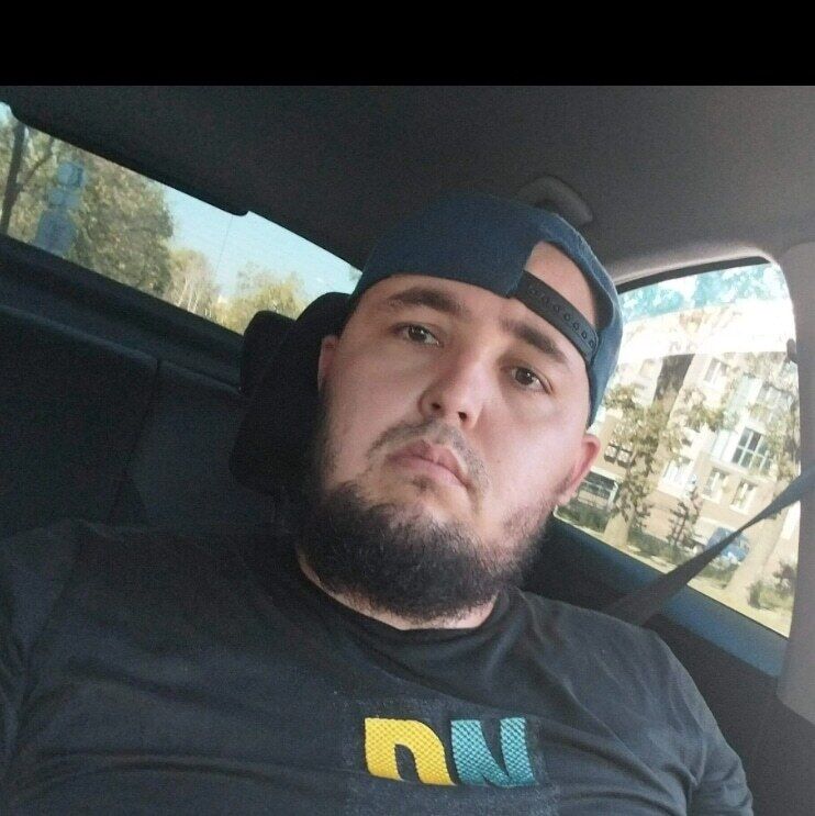 ���� 43327321 ������� �����, 30 ���, ���� ���������� � ������ ���������