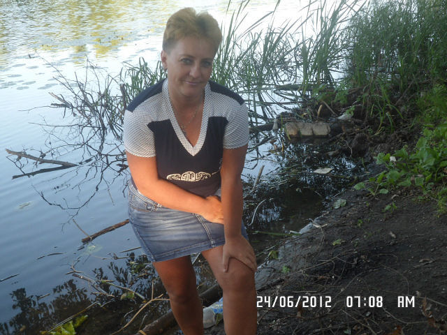 ���������� ���������, ���� ������� �����, 50 ���, ������������ ��� ����� � ���������, c�������� ���������