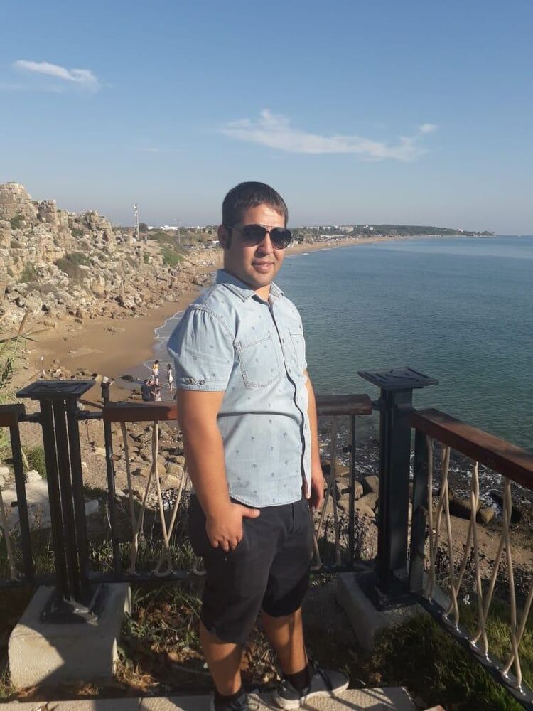 ���������� �����������, ���� ������� ���, 34 ����, ������������ ��� ������, ����� � ���������