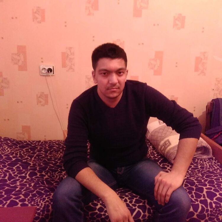 ���� 26121091 ������� ������, 28 ���, ���� ���������� � ���������