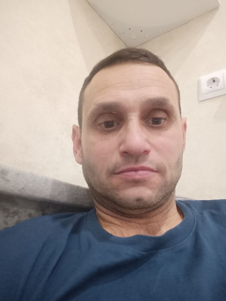  49655521  , 35 ,    