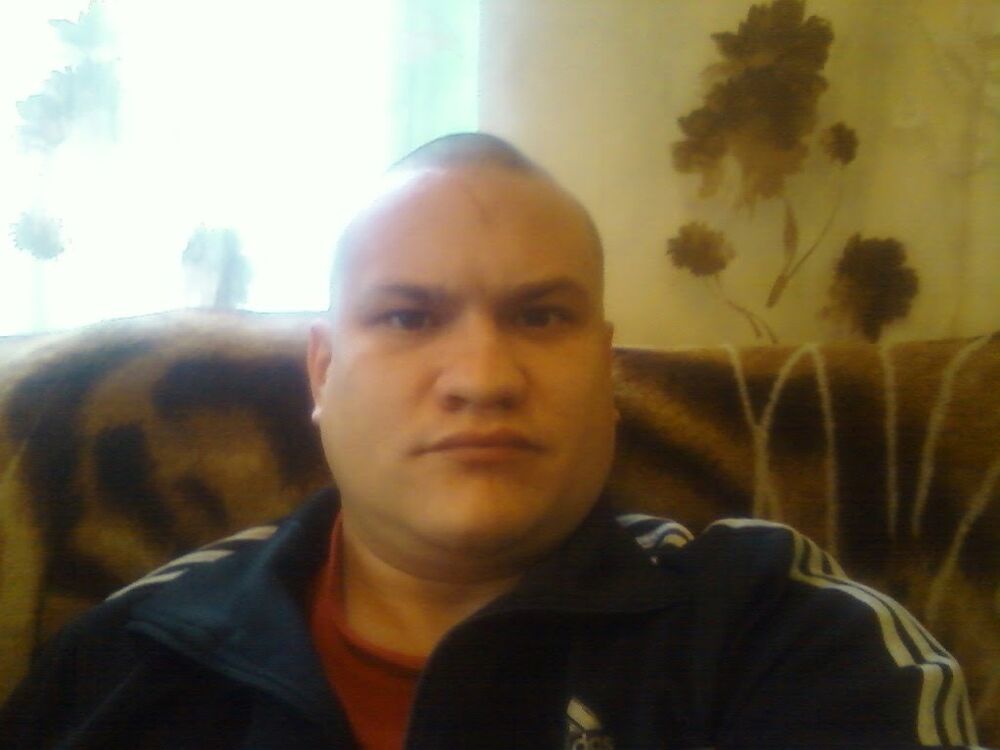 ���� 39811181 ������� �����, 41 ���, ���� ���������� � �������