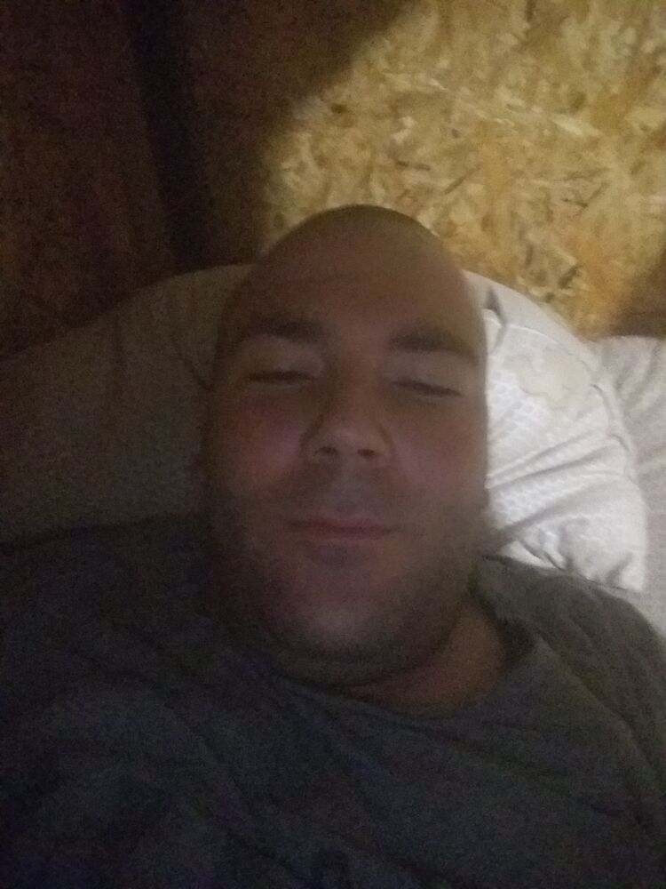 ���� 42775831 ������� �����, 31 ���, ���� ���������� � �����-����������