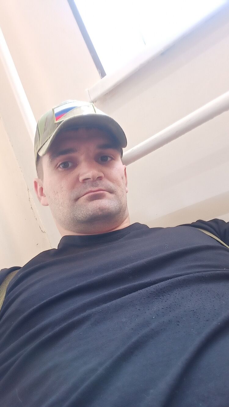  ,   , 30 ,   ,   , 