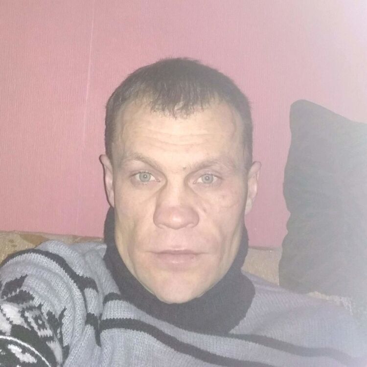 ���������� ������, ���� ������� ���������, 41 ���, ������������ ��� ������, ����� � ���������, c�������� ���������