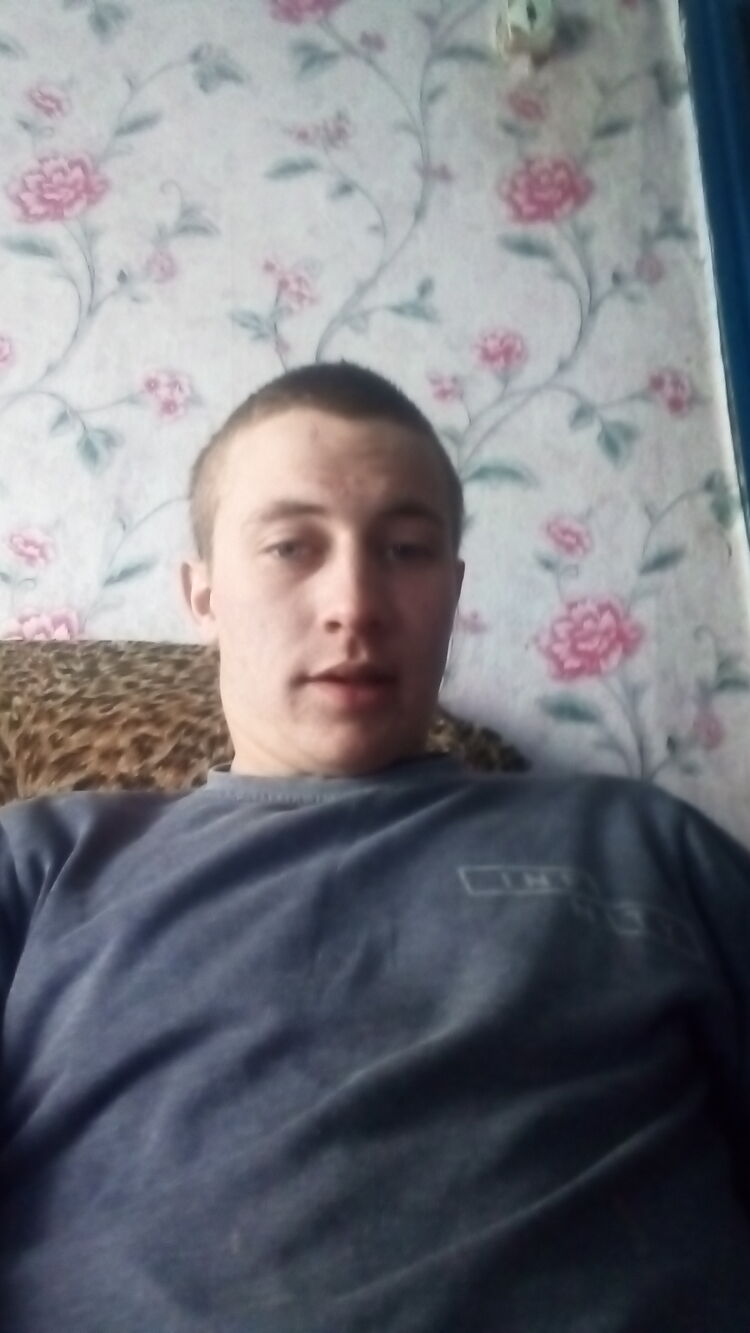 ���������� �������, ���� ����� ������, 21 ���, ������������ ��� ������, ����� � ���������, c�������� ���������, ���������