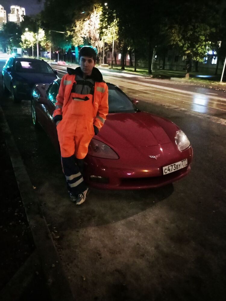 ���������� �������, ���� ����� �����, 20 ���, ������������ ��� ������, ����� � ���������