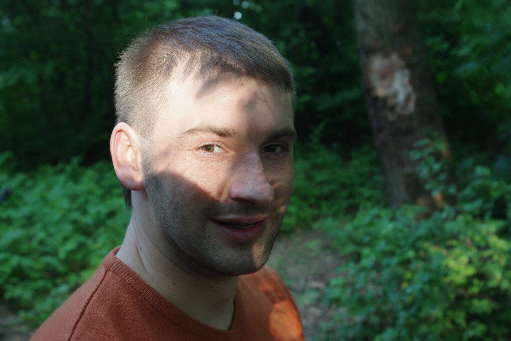 ���� 10487561 ������� �����, 40 ���, ���� ���������� � ������