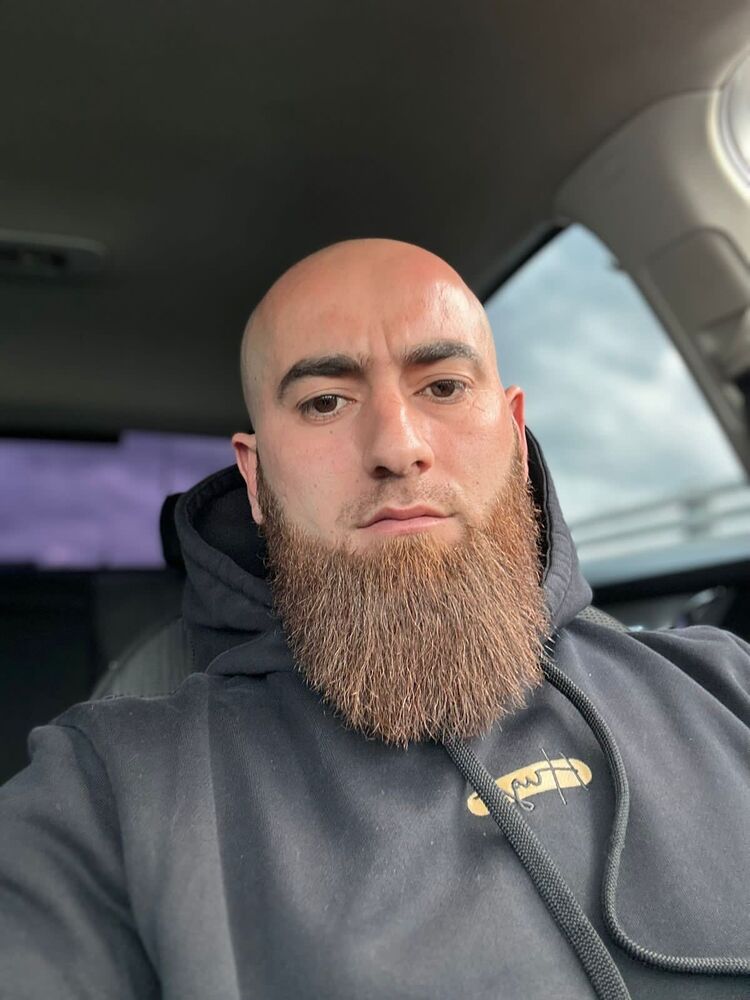 ���� 34263061 ������� ������, 35 ���, ���� ���������� � ������