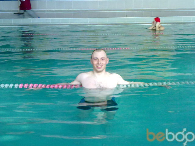 ���������� ��������, ���� ������� �����, 40 ���, ������������ ��� ����� � ���������, c�������� ���������