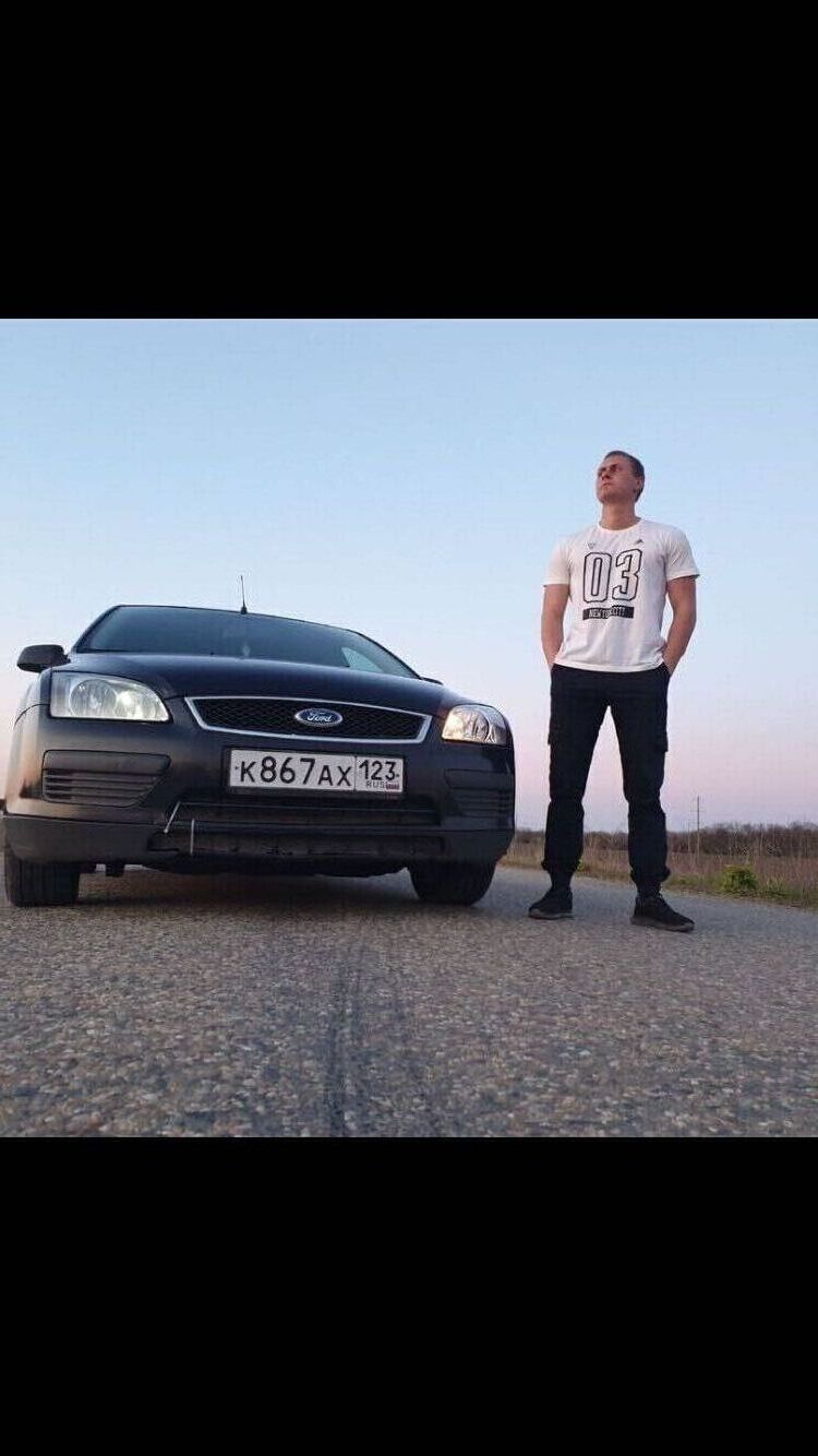 ���������� �����������, ���� ������� �������, 27 ���, ������������ ��� ������, ����� � ���������