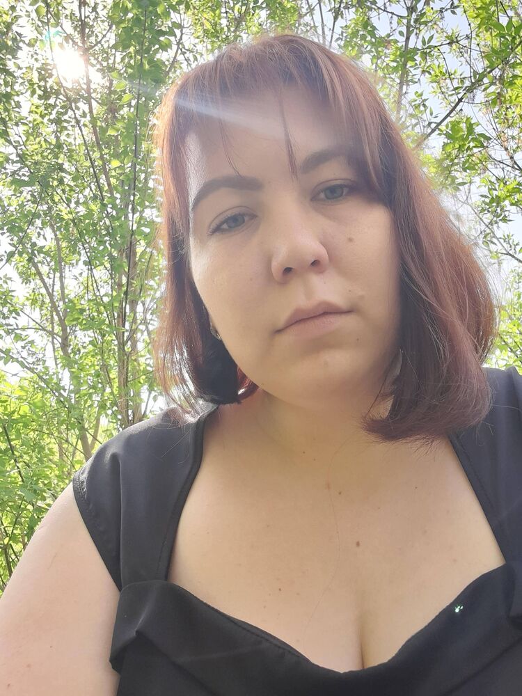  ,   Irina, 35 ,   ,   