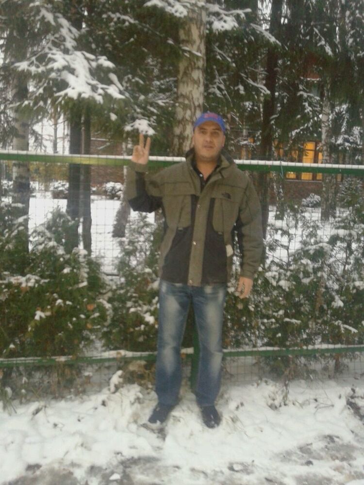  ,   ILXOMBEK, 40 ,   ,   , c , 