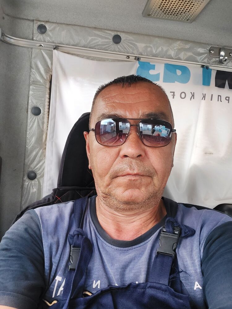  23149071  , 56 ,    