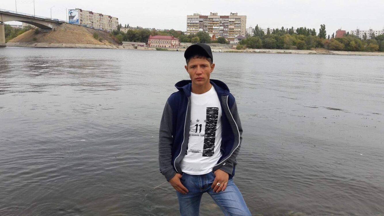 ���������� �������, ���� ������� ���������, 32 ����, ������������ ��� ������, ����� � ���������, c�������� ���������