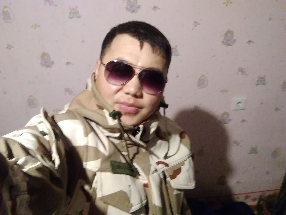 ���� 24555641 ������� �����, 38 ���, ���� ���������� � �����-����������