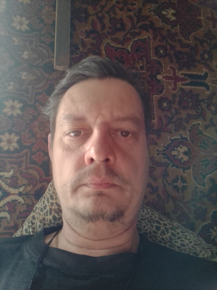 ���� 29752891 ������� �������, 46 ���, ���� ���������� � ����������