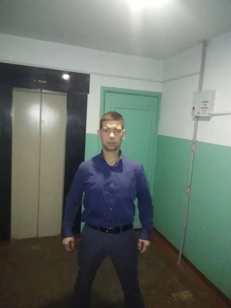  45369981  , 42 ,    