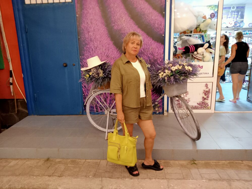  ,   , 52 ,   c , 