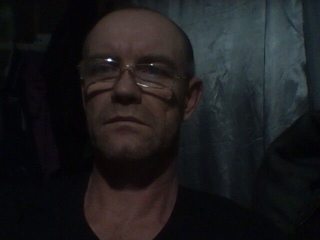 ���� 18857611 ������� ����, 50 ���, ���� ���������� � �����