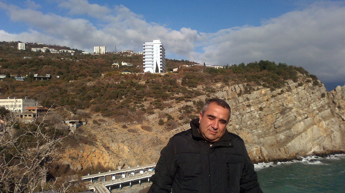  ,   ר, 53 ,   ,   , c 