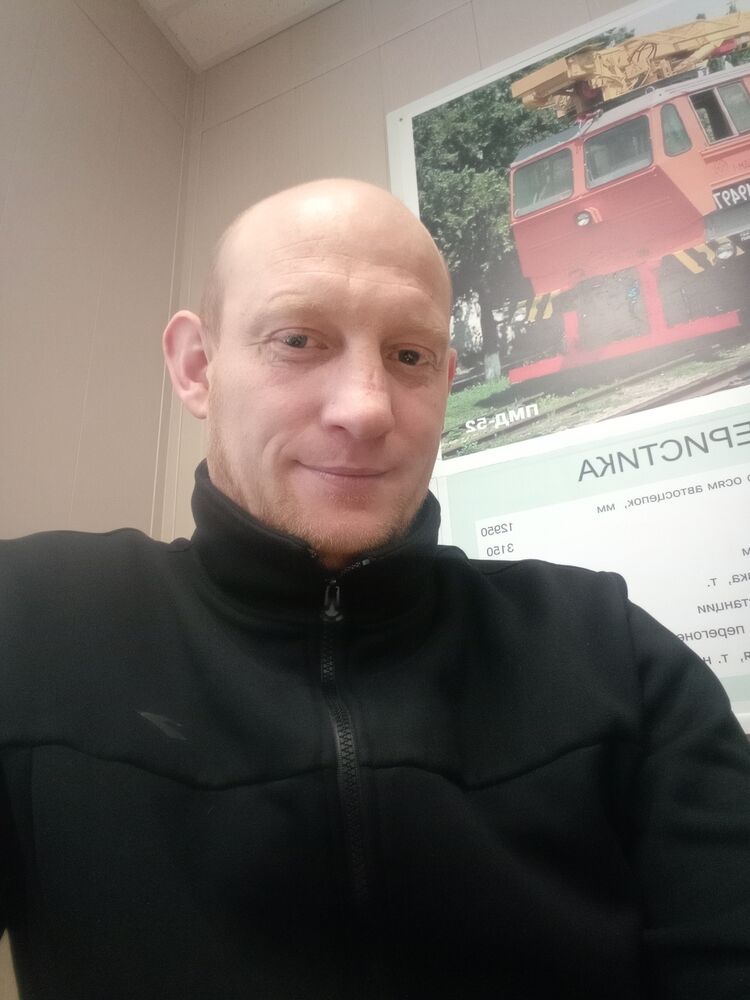 ���� 40913721 ������� ������, 36 ���, ���� ���������� � ������