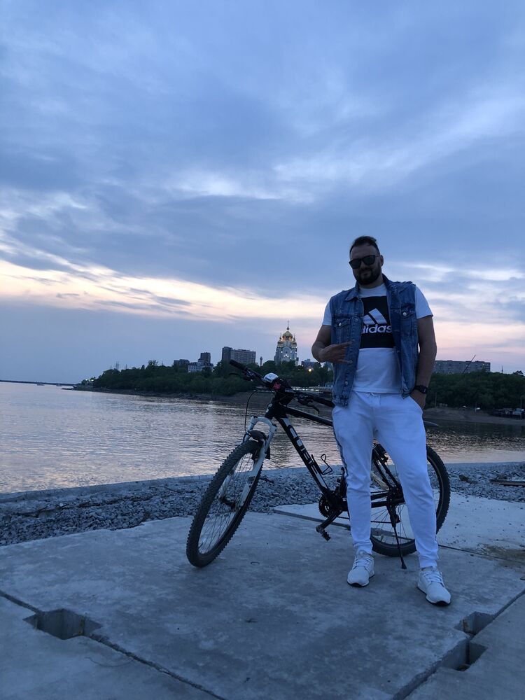 ���������� ���������, ���� ������� ������, 44 ����, ������������ ��� ������, ����� � ���������