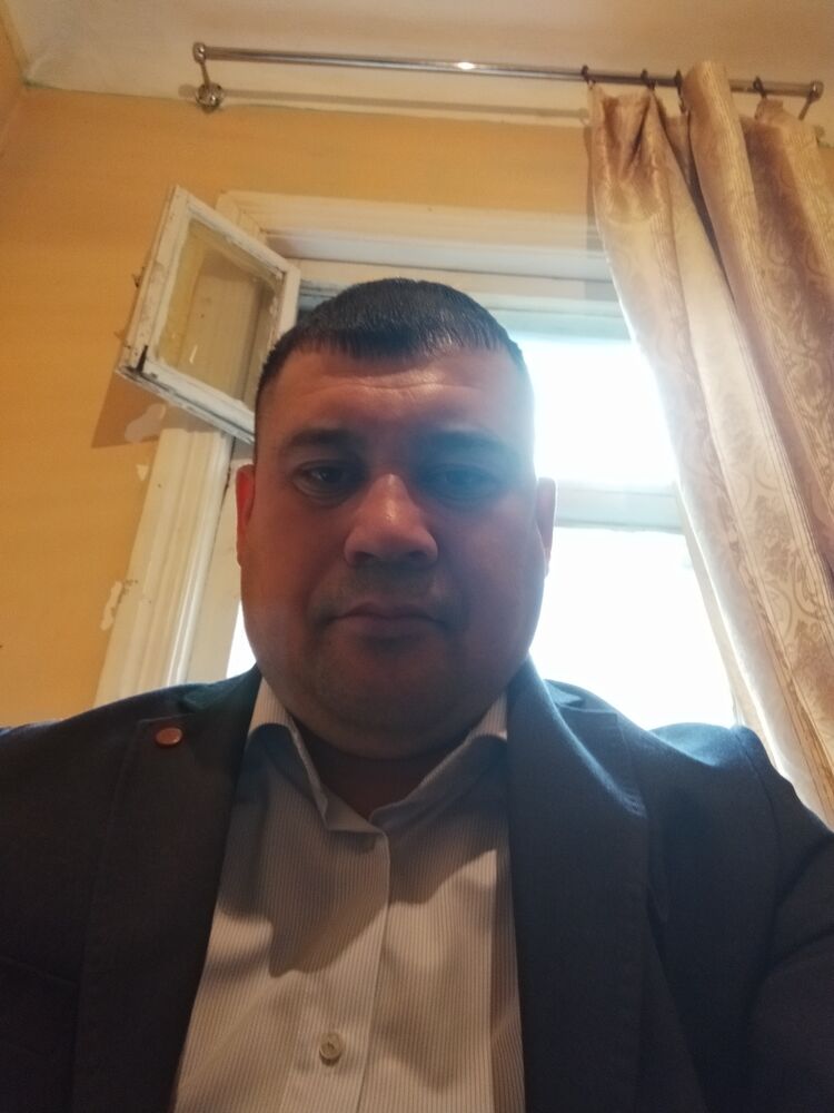  ,   Begzod, 38 ,   ,   