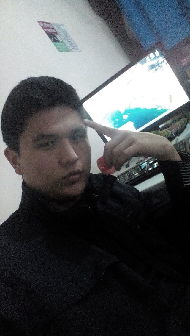  ,   Tel3 7019011, 33 ,     , c , 
