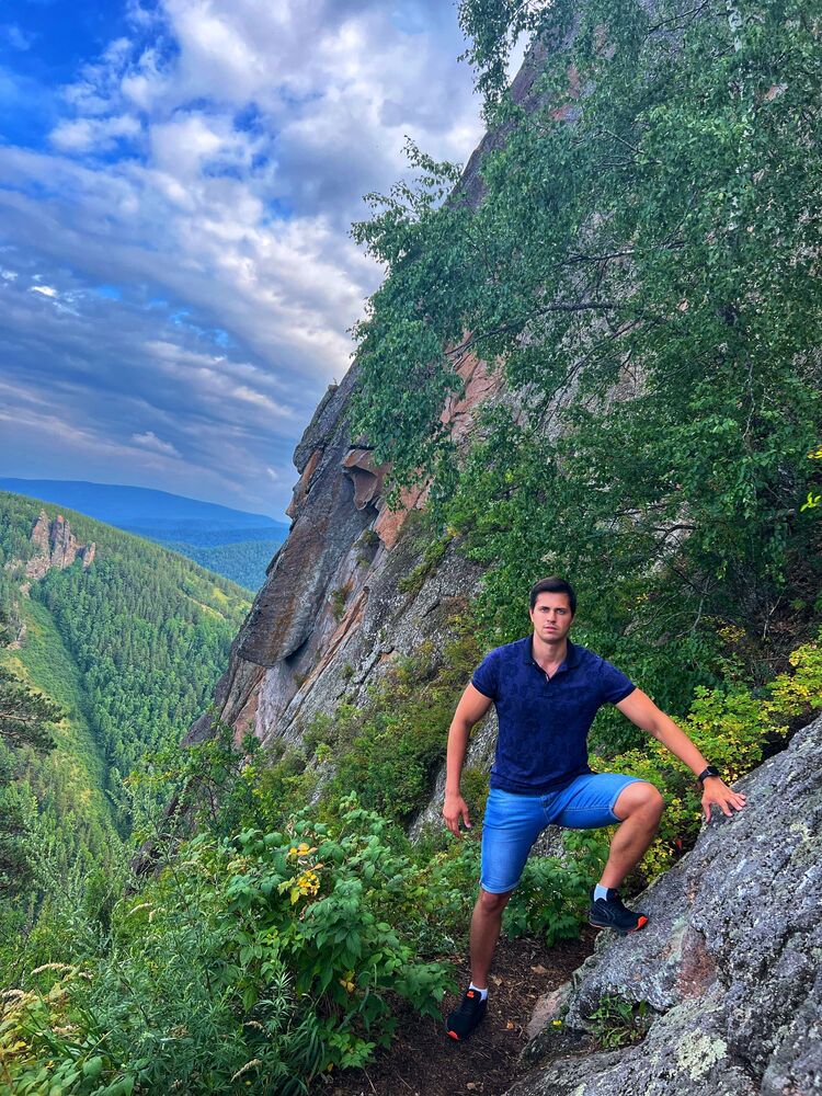 ���������� ������, ���� ������� �������, 34 ����, ������������ ��� ������, ����� � ���������