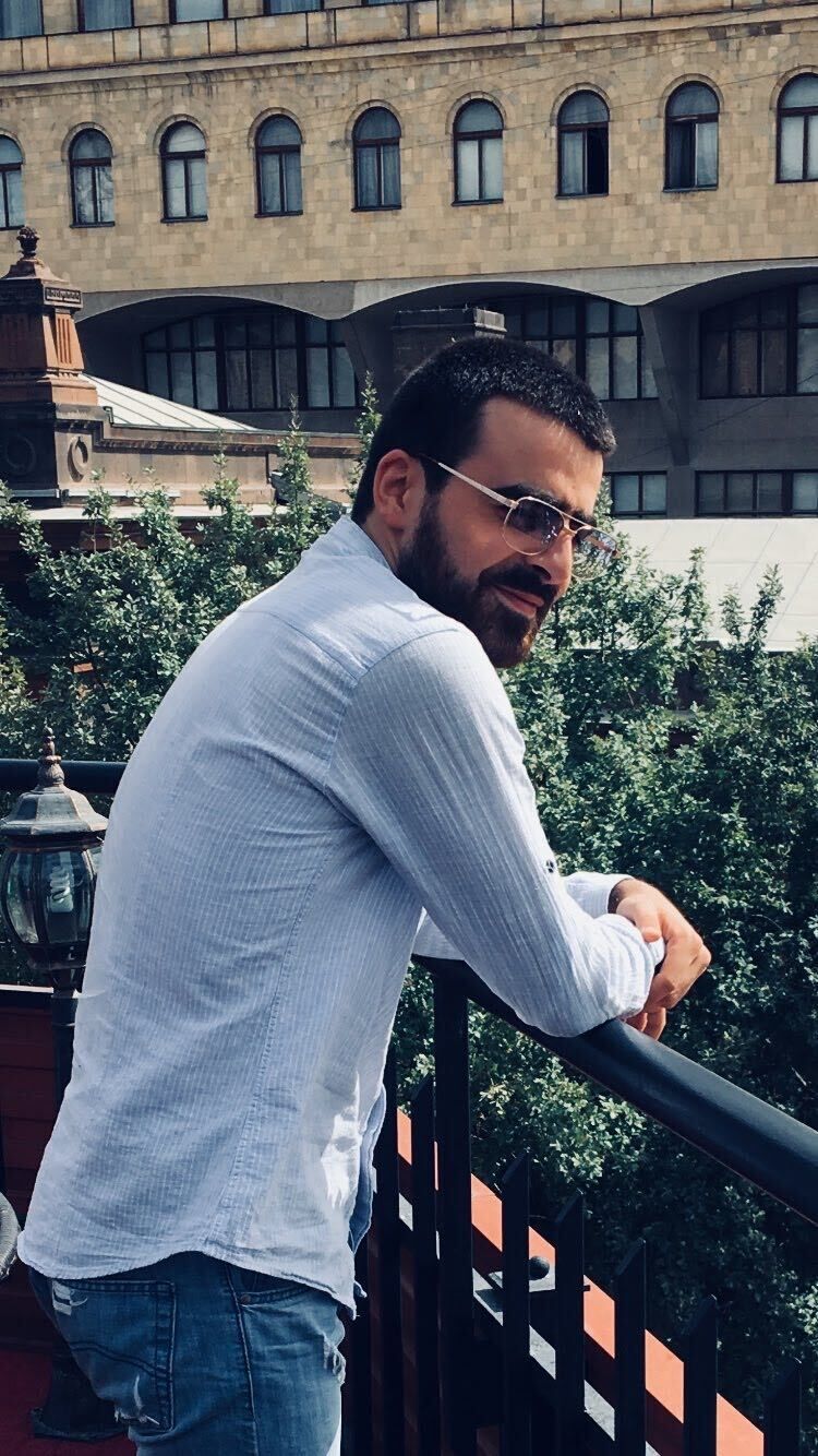 ���������� ������, ���� ������� �����, 30 ���, ������������ ��� ������, ����� � ���������