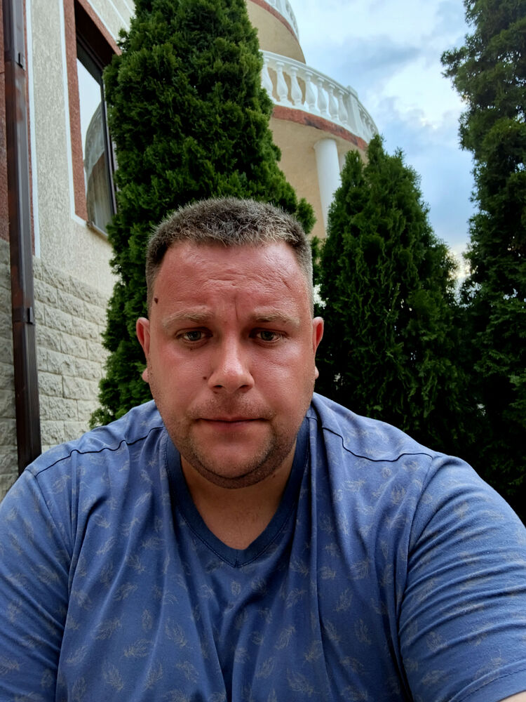 ���������� ��������, ���� ������� �������, 34 ����, ������������ ��� ������, ����� � ���������, c�������� ���������