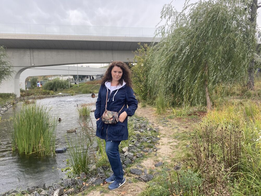 ���������� ������, ���� ������� ����, 45 ���, ������������ ��� ������, ����� � ���������, c�������� ���������