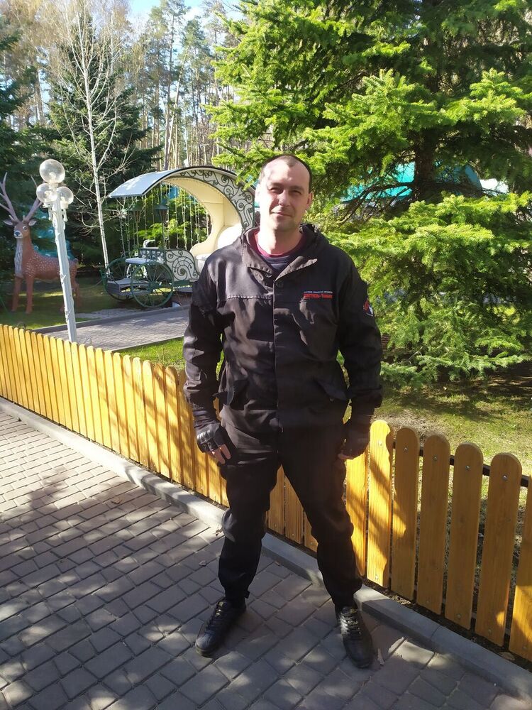 ���� 26208281 ������� ������, 36 ���, ���� ���������� � ��������