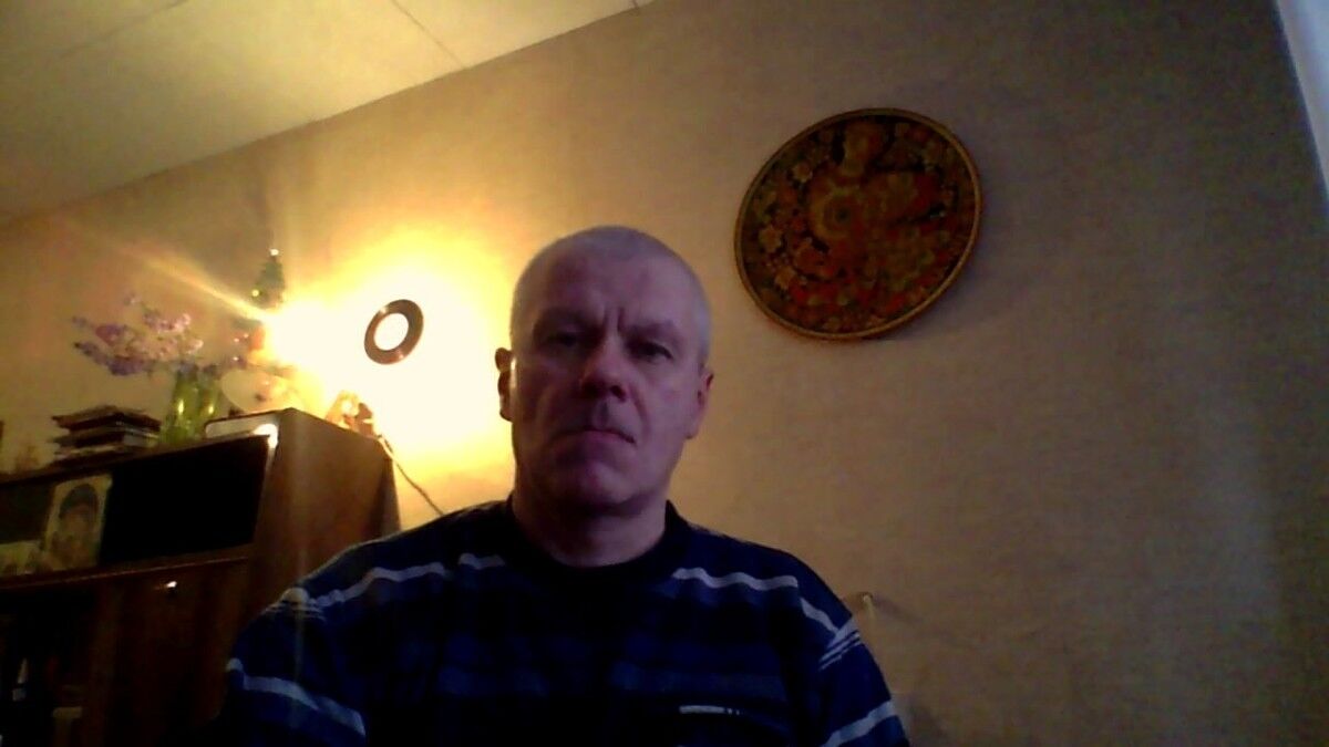 ���� 18630931 ������� ������, 53 ����, ���� ���������� � ������ ���������