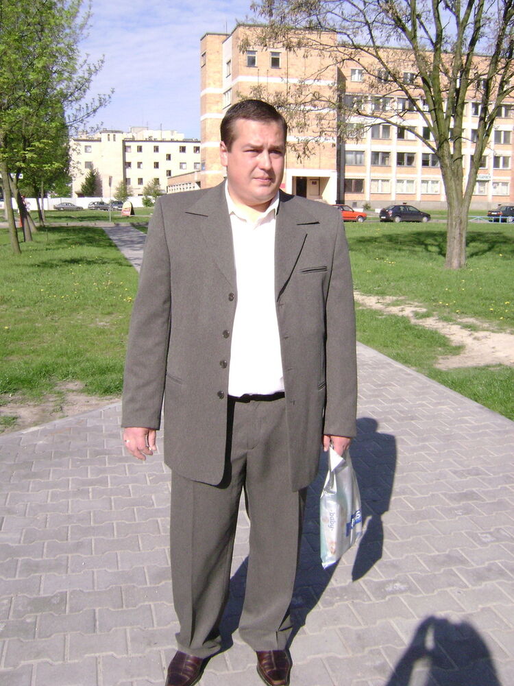  ,   Vel, 46 ,   