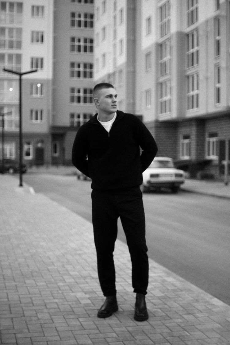 ���������� ������, ���� ����� ����, 22 ����, ������������ ��� ������, ����� � ���������