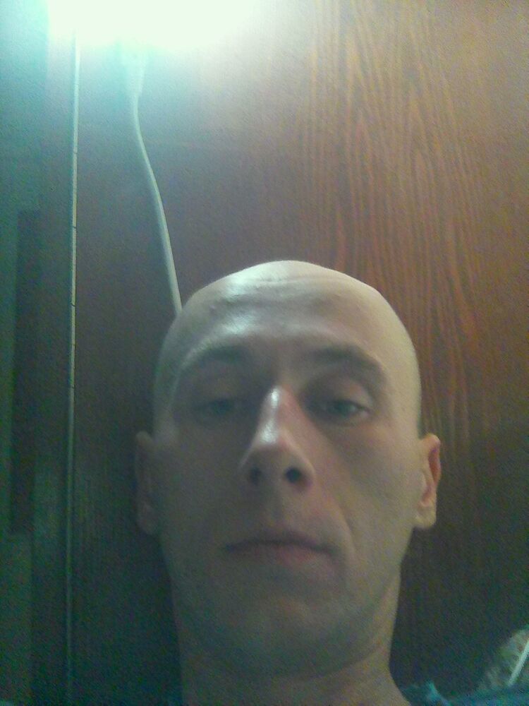  17427401  , 36 ,    