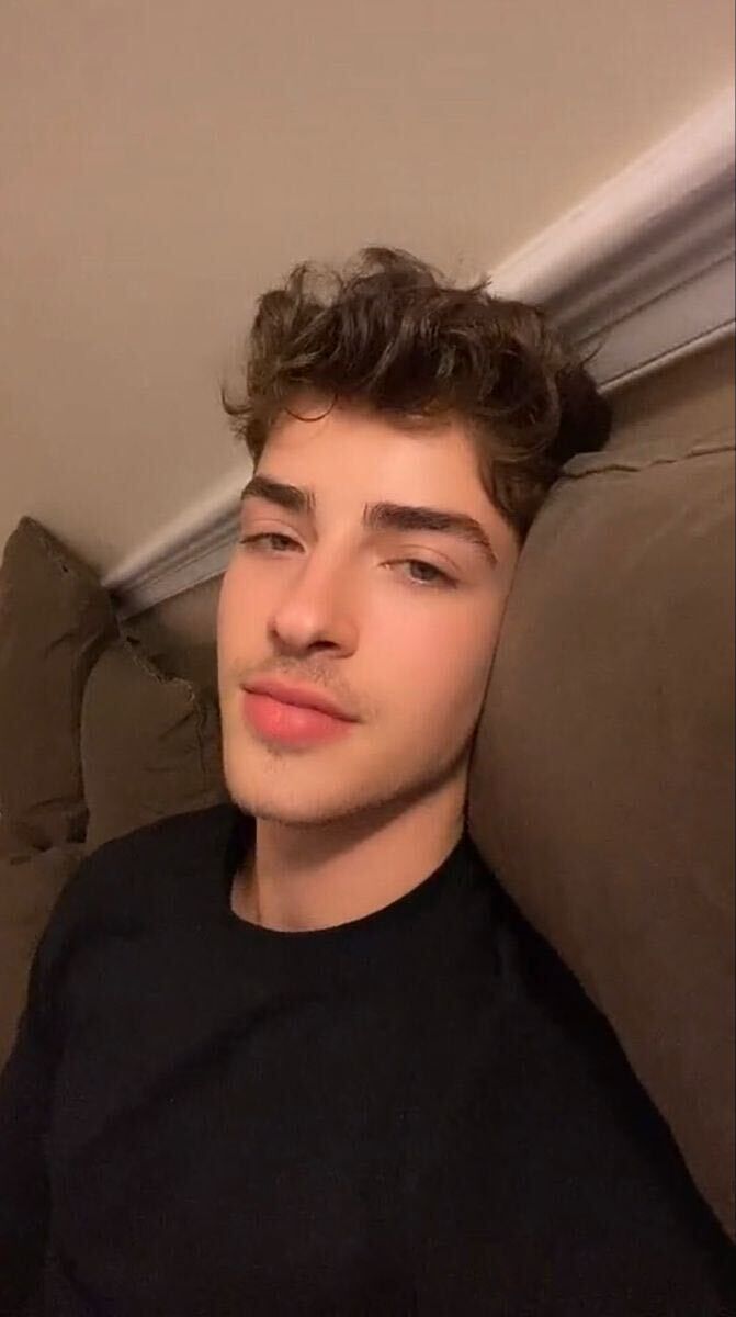  ,   , 20 ,   ,   , c 