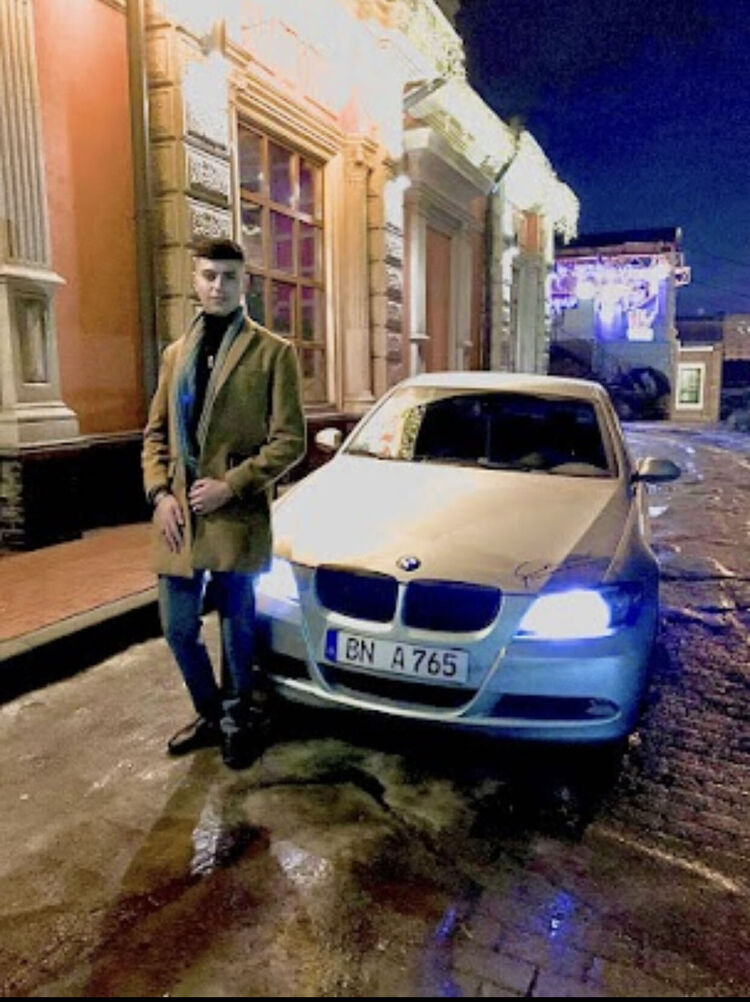 ���������� ���������, ���� ������� ����, 27 ���, ������������ ��� ������, ����� � ���������