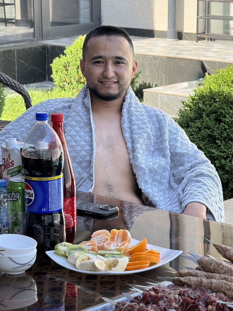 ���� 55387121 ������� ���������, 28 ���, ���� ���������� � �������