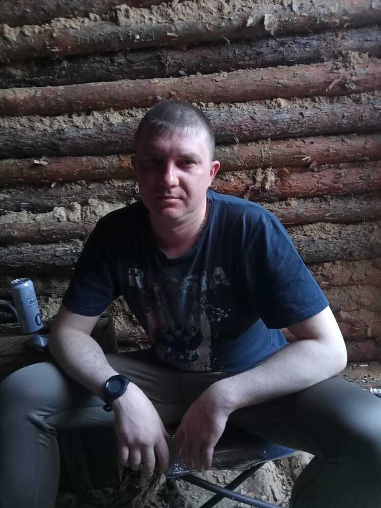 ���� 33933891 ������� �������, 45 ���, ���� ���������� � ����������