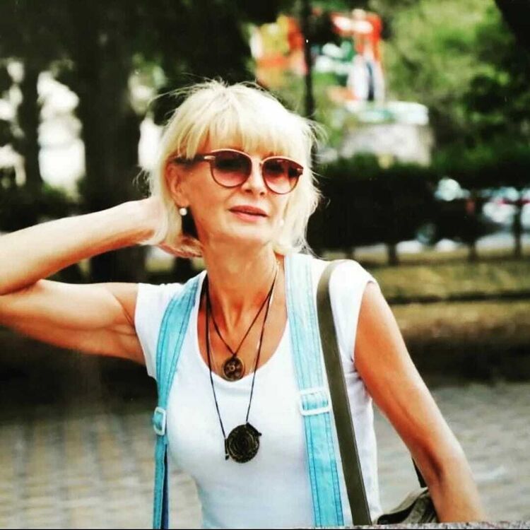  ,   , 64 ,     