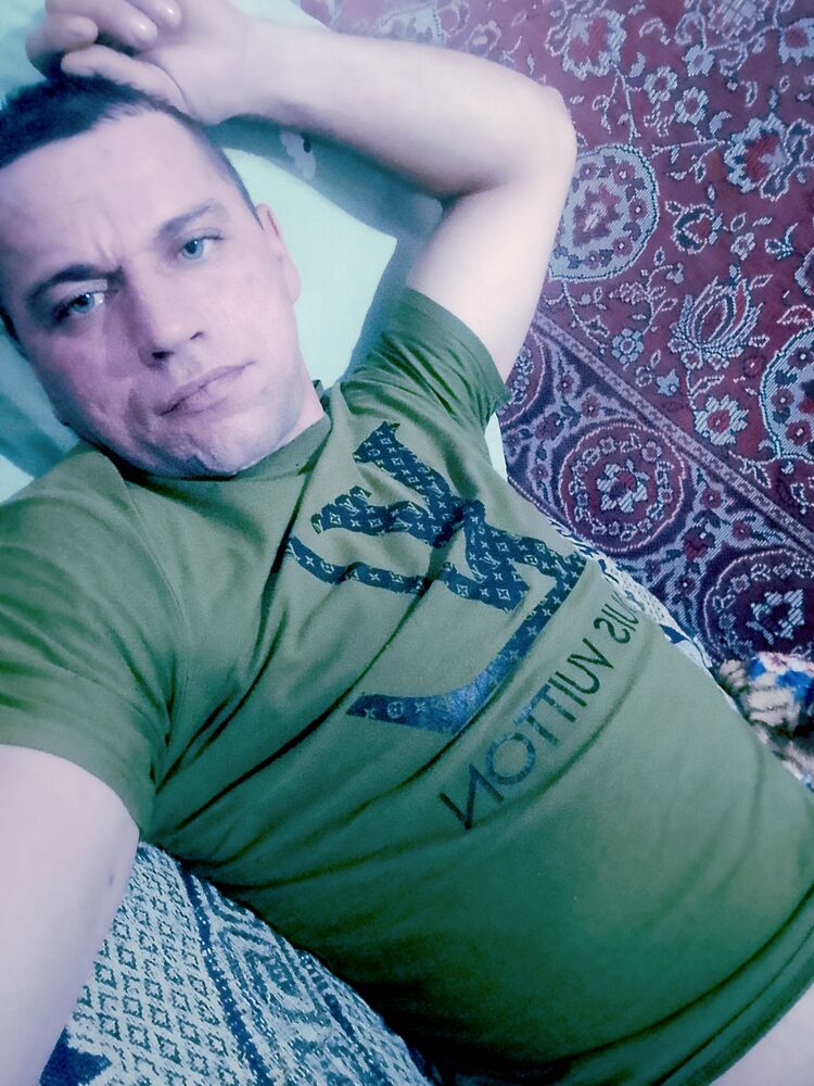 ���� 49868841 ������� Roman, 32 ����, ���� ���������� � ������