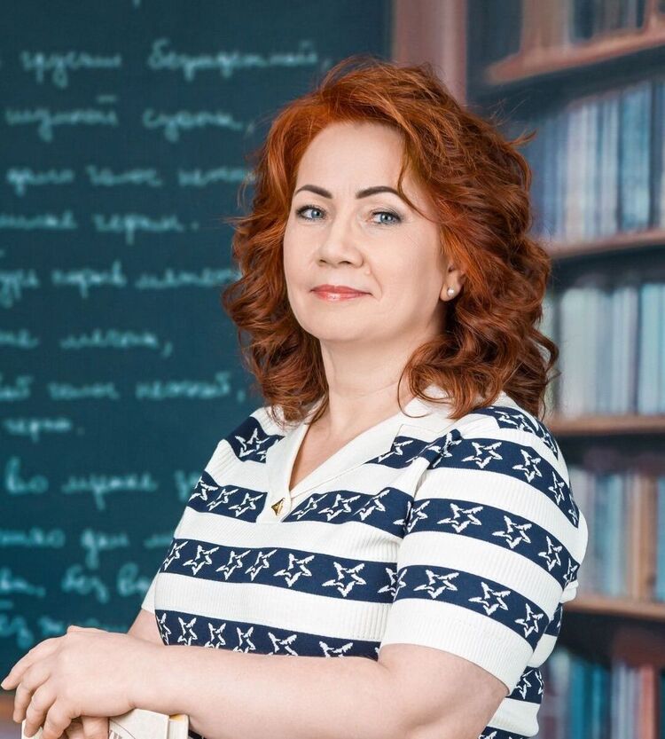  --,   , 55 ,   c 