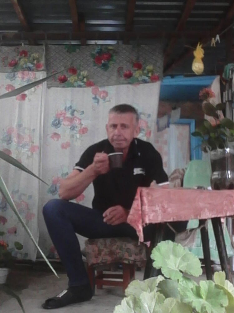  16748291  , 50 ,    